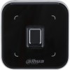 DAHUA DHI-ASR2102A Считыватель биометрический