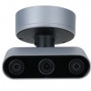 DAHUA DH-IPC-HFW8841X-E3-LB IP-камера уличная