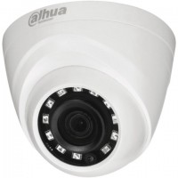DAHUA DH-HAC-HDW1220MP-0360B Видеокамера AHD/TVI/CVI/CVBS
