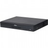DAHUA DH-XVR5116HE-I3 Видеорегистратор гибридный