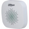 DAHUA DHI-ARA12-W2 Оповещатели звуковые