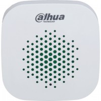 DAHUA DHI-ARA12-W2(868) Оповещатели звуковые