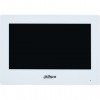 DAHUA DHI-VTH2621GW-WP Монитор IP-домофона