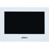 DAHUA DHI-VTH2621GW-WP Монитор IP-домофона
