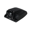 DAHUA DH-IPC-MBW4431P-M12-H-0280B IP-камера