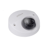 DAHUA DH-IPC-HDBW3231FP-M12-0280B IP-камера