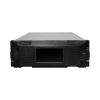 DAHUA DHI-IVSS7016DR-8M IP-видеорегистратор