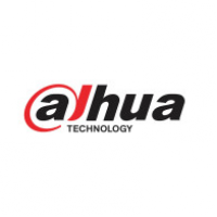 DAHUA CCDM Программное обеспечение