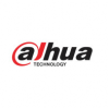 DAHUA CCEP Программное обеспечение