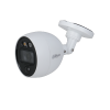 DAHUA DH-HAC-ME1200BP-L-0360B-S5 HD камера