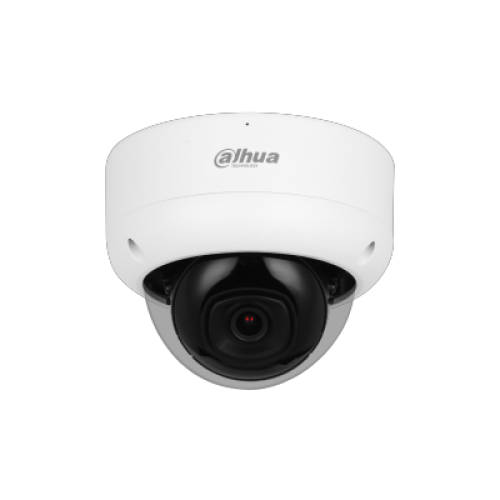 DAHUA DH-IPC-HDBW3241EP-S-0600B-S2 IP-камера
