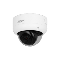 DAHUA DH-IPC-HDBW3441EP-S-0280B-S2 IP-камера