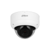 DAHUA DH-IPC-HDBW3441EP-S-0360B-S2 IP-камера