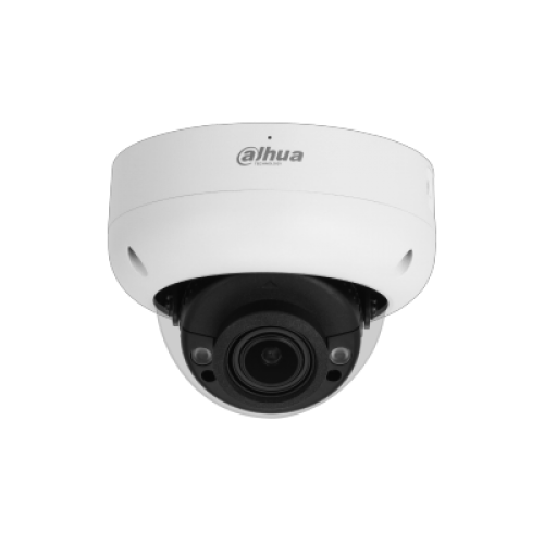 DAHUA DH-IPC-HDBW3841RP-ZAS-S2 IP-камера