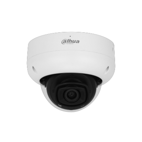 DAHUA DH-IPC-HDBW5241RP-ASE-0360B-S3 IP-камера