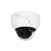 DAHUA DH-IPC-HDBW5442HP-ZHE-S3 IP-камера