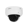 DAHUA DH-IPC-HDBW5442RP-ASE-0280B-S3 IP-камера