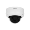 DAHUA DH-IPC-HDBW5442RP-ASE-0280B-S3 IP-камера