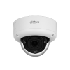 DAHUA DH-IPC-HDBW7442E1P-Z4-X IP-камера
