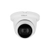 DAHUA DH-IPC-HDW5241TMP-ASE-0360B-S3 IP-камера