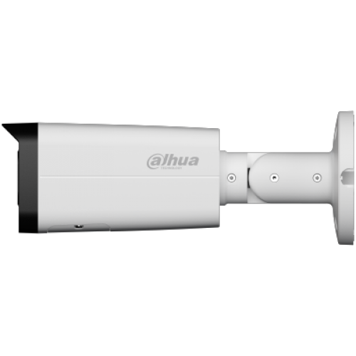DAHUA DH-IPC-HFW2249TP-ZAS-IL IP-камера