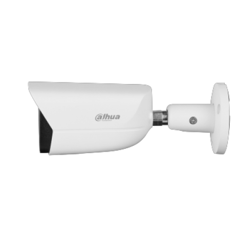DAHUA DH-IPC-HFW3441EP-AS-0280B-S2 IP-камера