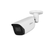 DAHUA DH-IPC-HFW3441EP-AS-0600B-S2 IP-камера