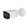 DAHUA DH-IPC-HFW3441TP-ZAS-S2 IP-камера