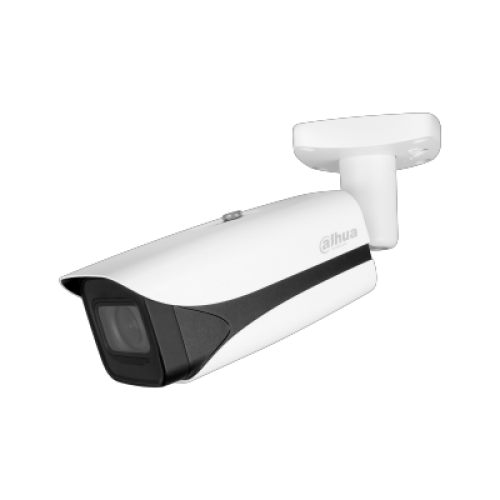 DAHUA DH-IPC-HFW5442EP-ZHE-S3 IP-камера