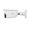 DAHUA DH-IPC-HFW5541EP-ASE-0360B-S3 IP-камера