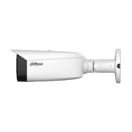 DAHUA DH-IPC-HFW5849T1P-ASE-LED-0360B-S2 IP-камера