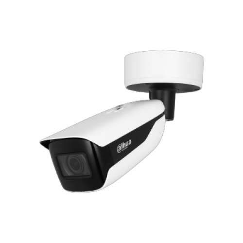 DAHUA DH-IPC-HFW7442HP-Z-X IP-камера