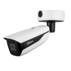 DAHUA DH-IPC-HFW7442HP-Z4-S2 IP-камера