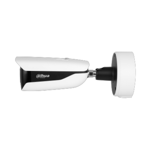 DAHUA DH-IPC-HFW7842HP-Z-X IP-камера
