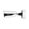 DAHUA DH-IPC-HFW7842HP-Z4-X IP-камера