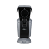 DAHUA DH-PTZ85260-HNF-PA Камера спецприменения