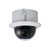 DAHUA DH-SD52C225DB-HNY IP-камера