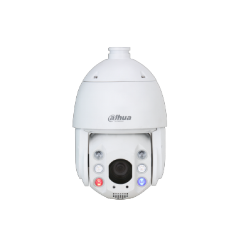 DAHUA DH-SD6C3245GB-HNR-A-PV1 IP-камера