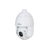 DAHUA DH-SD6C3432GB-HNR-A-PV1 IP-камера