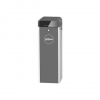 DAHUA DHI-IPMECD-2032-RM40-T20 Аксессуар к шлагбауму