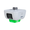 DAHUA DHI-ITC414-PH5B-F2 Камера спецприменения
