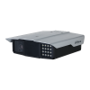 DAHUA DHI-ITC952-SU2F-GQE-C2R1-LZF1640 Камера спецприменения