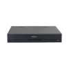 DAHUA DHI-NVR5416-16P-XI IP-видеорегистратор