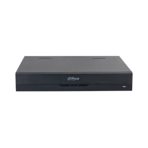 DAHUA DHI-NVR5416-XI IP-видеорегистратор