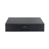 DAHUA DHI-NVR5816-16P-EI IP-видеорегистратор