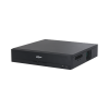 DAHUA DHI-NVR5816-EI IP-видеорегистратор