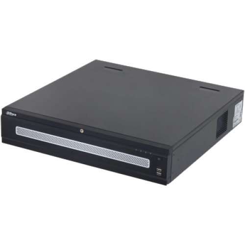 DAHUA DHI-NVR5816H-XI IP-видеорегистратор