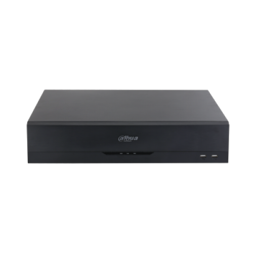 DAHUA DHI-NVR5832-XI IP-видеорегистратор