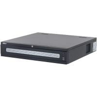 DAHUA DHI-NVR5832H-XI IP-видеорегистратор