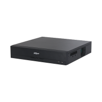 DAHUA DHI-NVR5864-XI IP-видеорегистратор